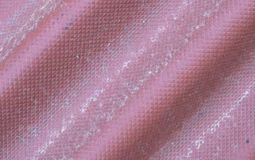 The Ridge fibreglass roofing costs