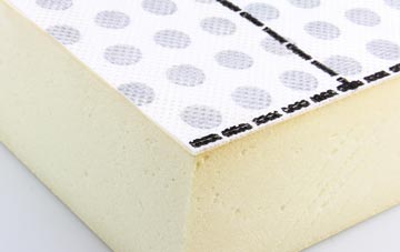 meeting The Ridge building codes