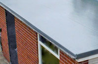 free The Ridge flat roofing insulation quotes