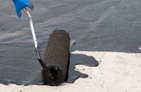 find rated The Ridge roof sealing companies