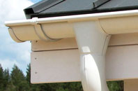 free The Ridge gutter installer quotes