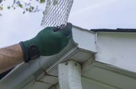 rated The Ridge guttering repair companies