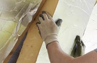 rated The Ridge roof insulation companies