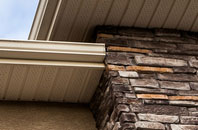 free The Ridge soffit repair quotes