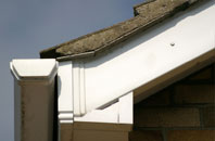 free The Ridge soffit quotes