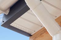 find rated The Ridge soffit companies